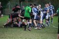 RUGBY CHARTRES 201.JPG